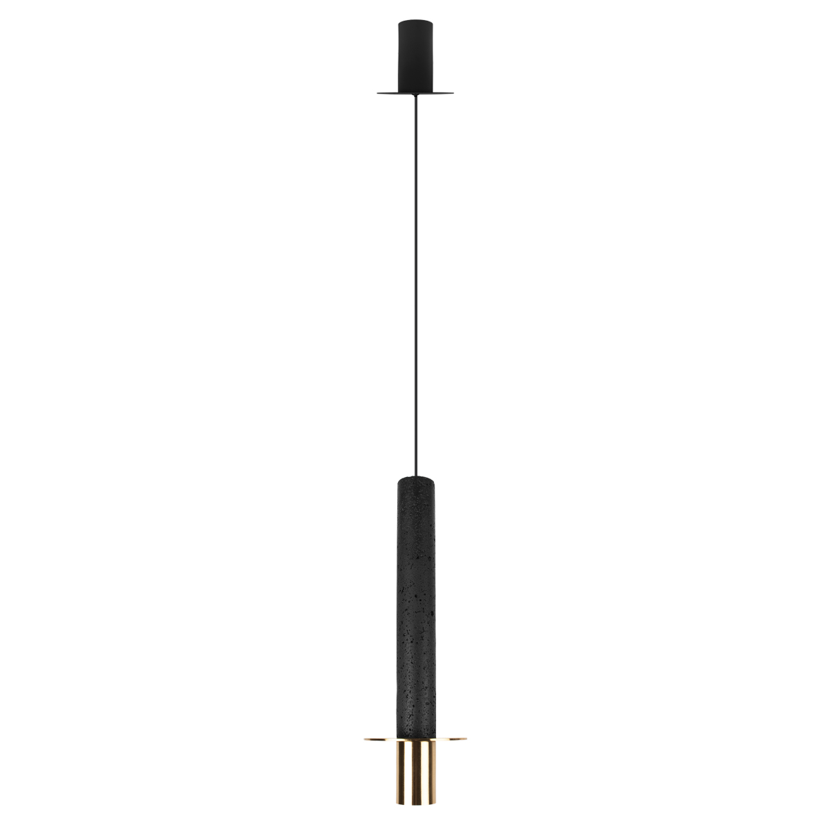 

Подвесной светильник LOFT IT Lava 10361C, 10361C