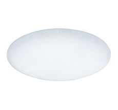 Потолочный светильник Globo Rena 48383_GL