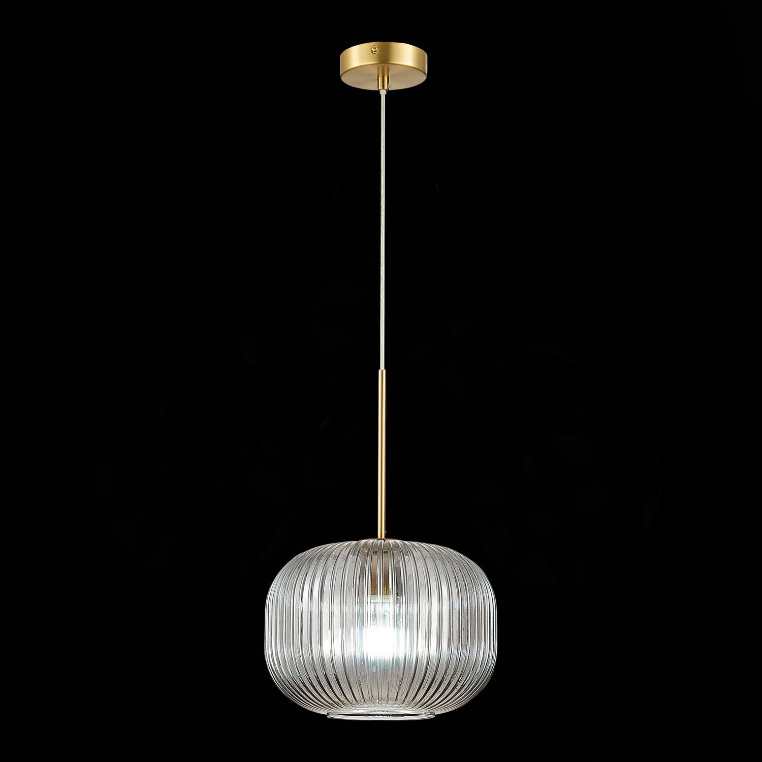 Подвесной светильник ST Luce GRAN SL1154.303.01