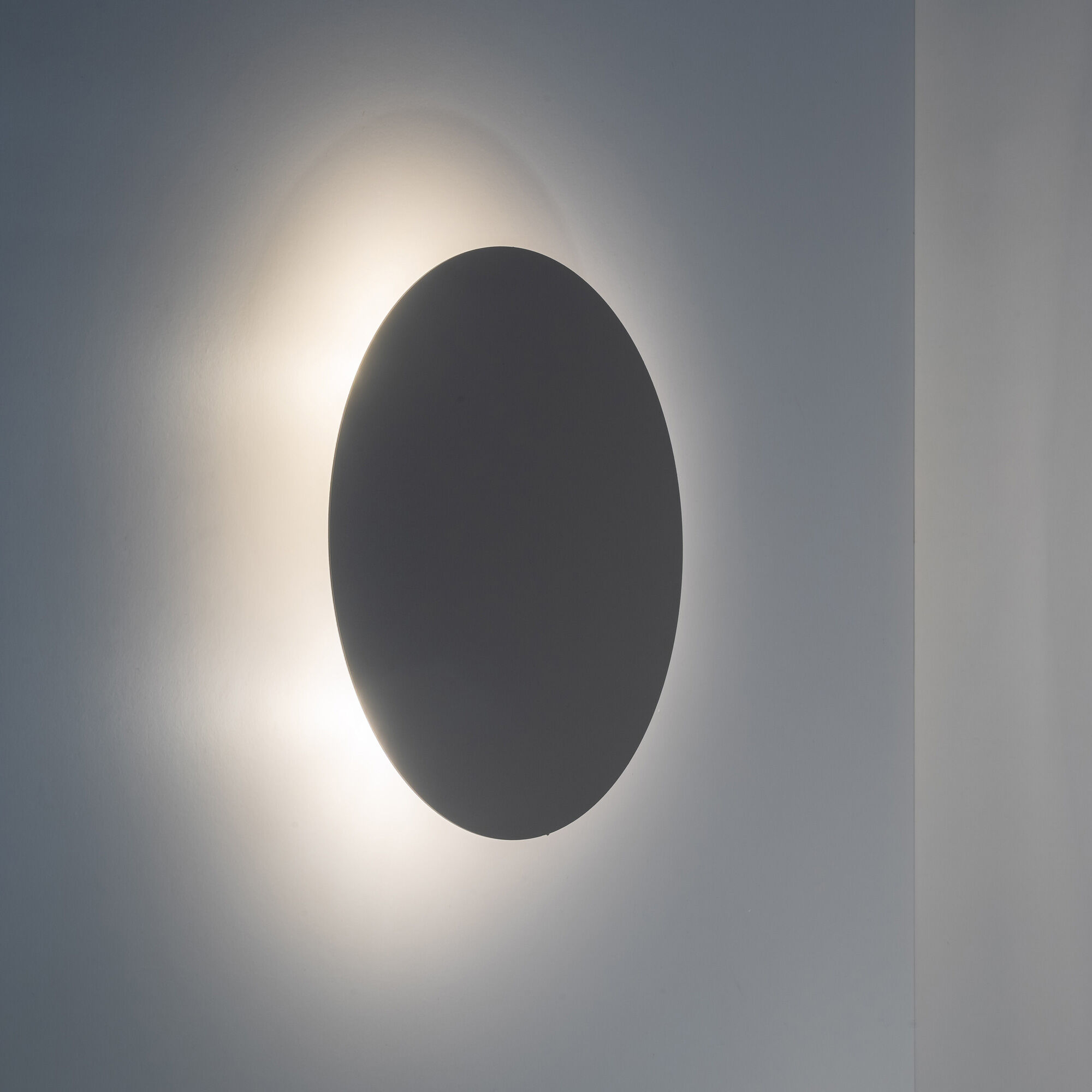 Настенный светильник TK Lighting Luna a068646_EU