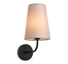 Бра Favourite Pfefferling 2364-1W