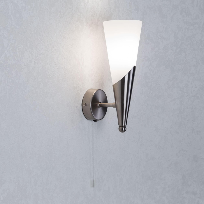 Бра CitiLux Фокус CL103311