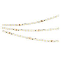 Светодиодная лента Arlight 800led 48w 24v белый (теплый) 037807_ARL
