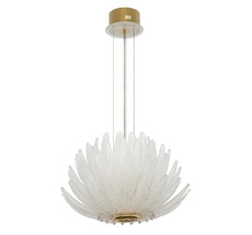 Подвесная люстра Citilux CL327150