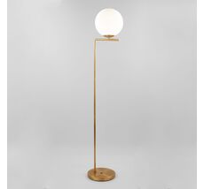 Торшер Eurosvet Frost a050094_EU