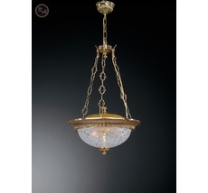 Подвесной светильник Reccagni Angelo L 6312/3_RA