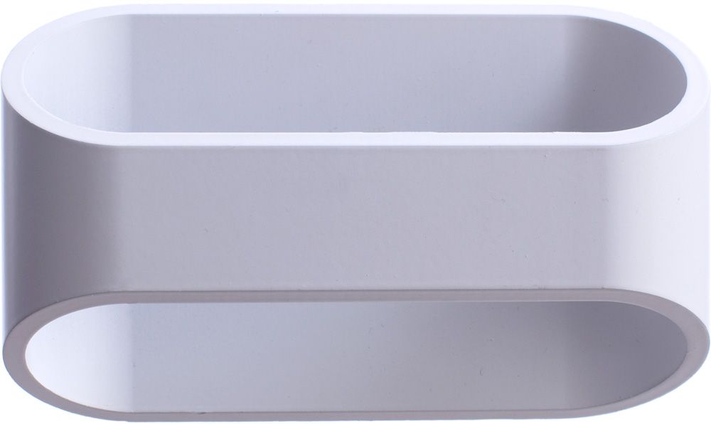 Настенный светильник ArteLamp MANIGLIA A1428AP-1WH