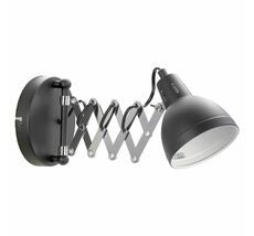 Бра Lussole KOYUKUK LSP-8049V