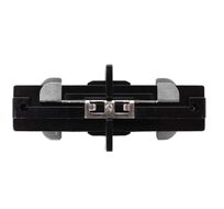 Коннектор прямой Lucide TRACK - STRAIGHT CONNECTOR 09950/06/30