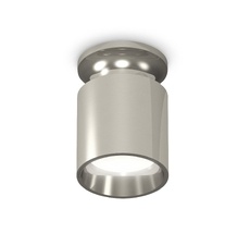 Комплект накладного светильника Ambrella light XS XS6305041_AMB