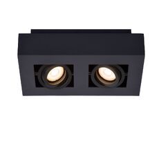 Спот Lucide XIRAX 09119/10/30