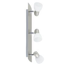 Спот Eglo Enea 90985