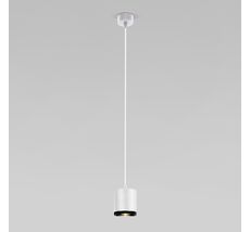 Подвесной светильник Elektrostandard Lead a062415_ES