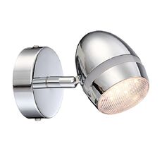 Спот Globo Manjola 56206-1_GL