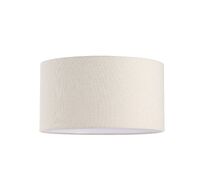 Абажур SET SET UP PARALUME CILINDRO D70 BEIGE_IL