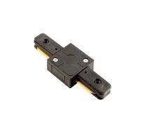 I коннектор для трековыx систем SWG KXZ-BL-I 00-00000905_SW