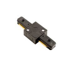 I коннектор для трековыx систем SWG KXZ-BL-I 00-00000905_SW