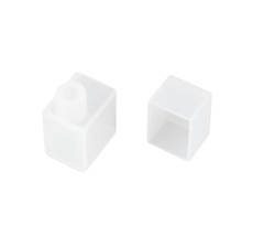 Заглушка Arlight MOONLIGHT 041023_ARL