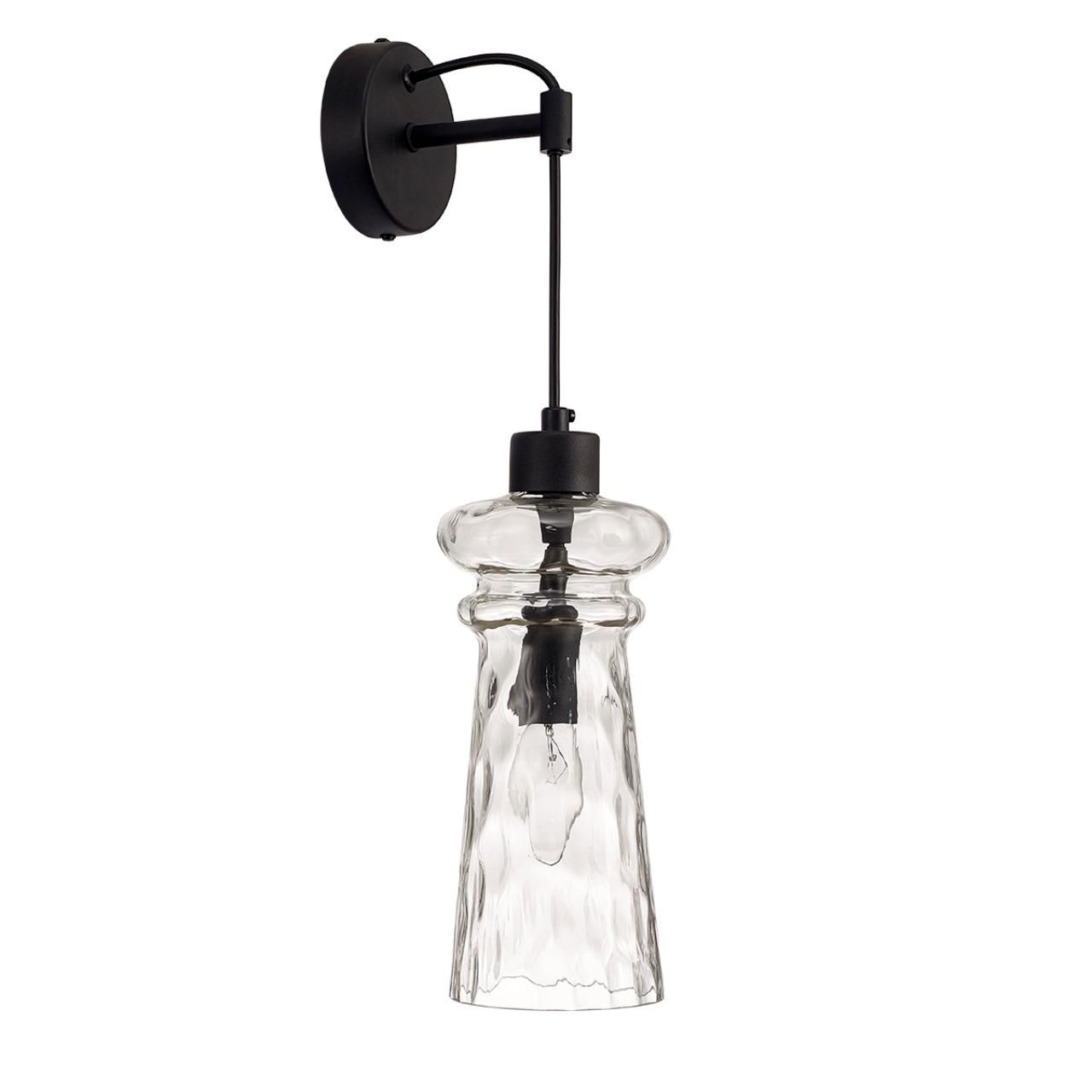 

Бра Odeon Light Pasti 4966/1W, 4966/1W