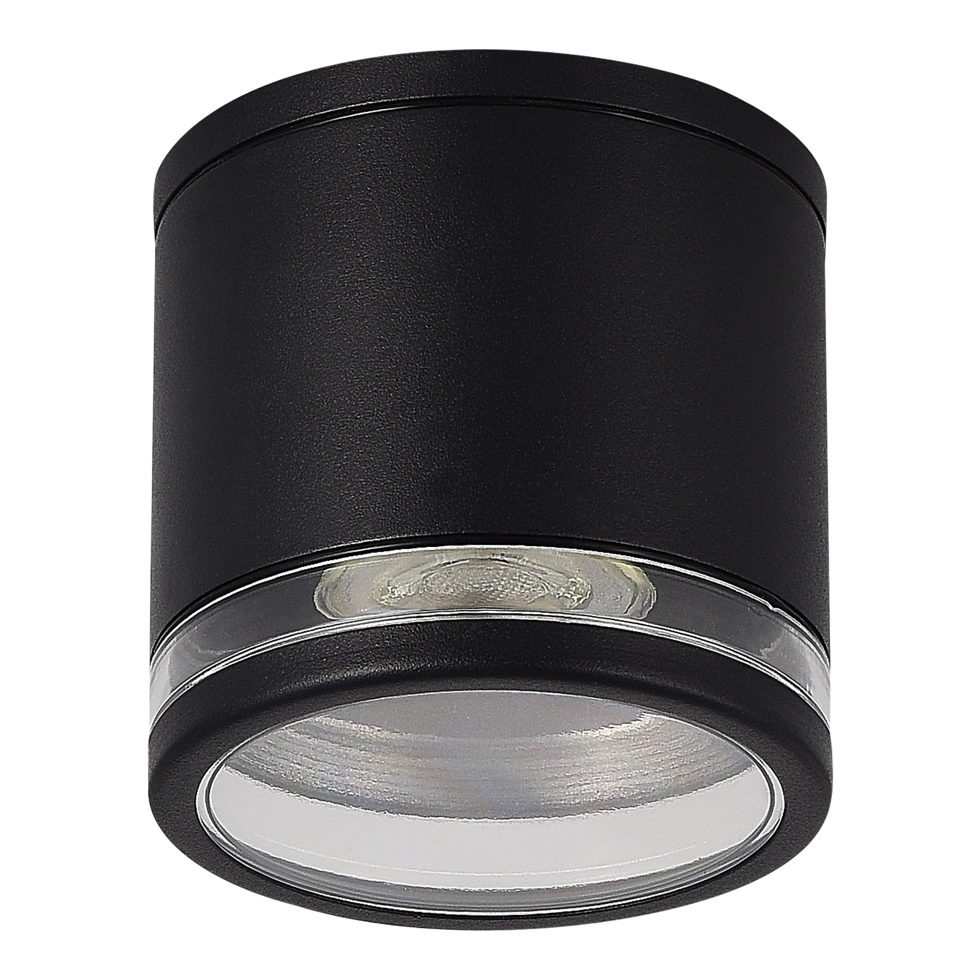 Уличный настенный светильник ST LUCE TUBO SL9009.402.01