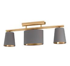 Потолочный светильник Eglo ALMEIDA 99486