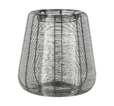 Подсвечник Eglo Living HAGONY 427159