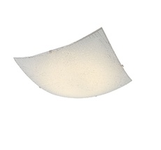 Потолочный светильник Globo Noir 40485_GL