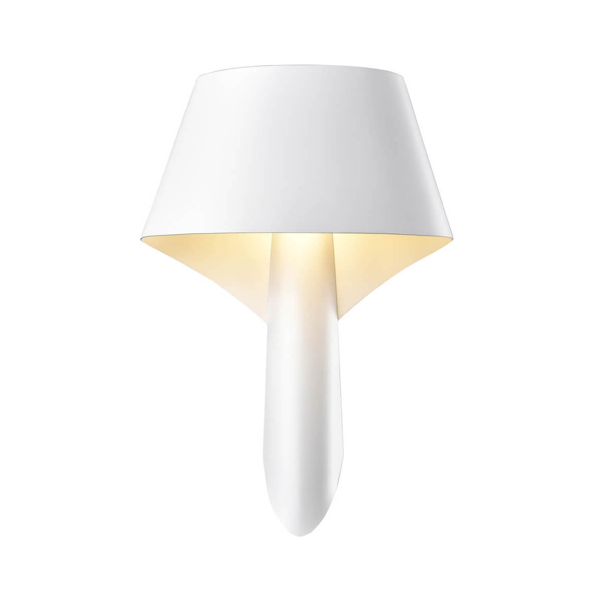 

Настенный светильник Vele Luce Подсветка Energia VL8241W01, VL8241W01