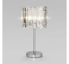 Настольный светильник Bogates Cella a062864_EU