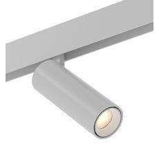 Светильник DesignLed для низковольтного трека SY mini 008158 00-00008158_SW