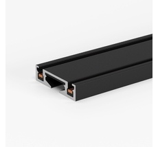 Шинопровод для трековых светильников магнитных Elektrostandard Flat Magnetic a063722_ES