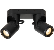 Уличный потолочный светильник Lucide NIORT 14825/02/30