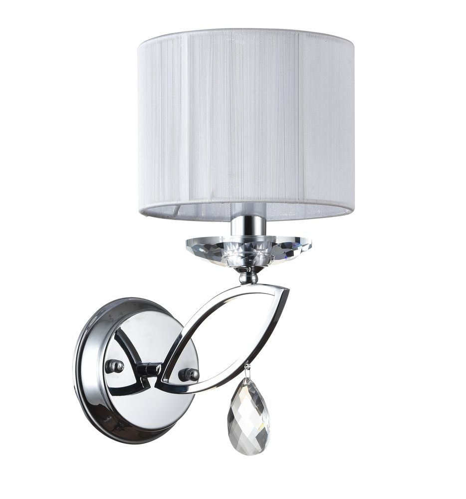 

Бра Maytoni Miraggio MOD602-01-N, MOD602-01-N