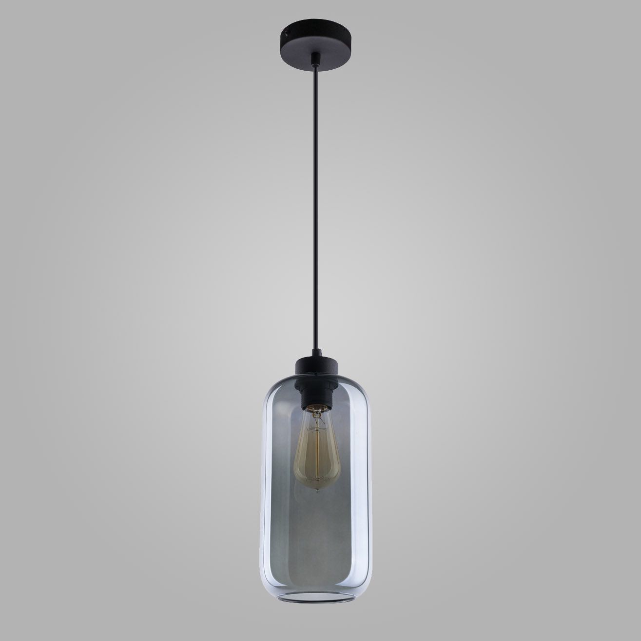 

Подвесной светильник TK Lighting Marco a046501, a046501