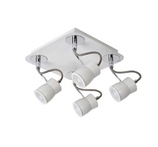 Спот Lucide SAMBA 16955/20/31