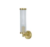 Бра NewPort ERICA 3721/A brass_NP