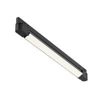 Трековый светильник трехфазный TRINITY Maytoni Basis TR196-3-20W4K-B_MY