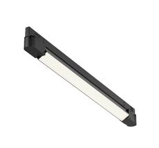 Трековый светильник трехфазный TRINITY Maytoni Basis TR196-3-20W4K-B_MY