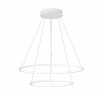 Подвесная люстра ST Luce ST603.543.56