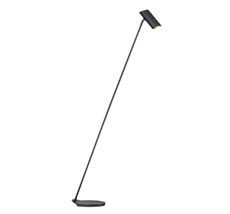 Торшер Lucide HESTER 19700/01/30