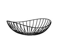 Чаша декоративная Eglo Living UEDA 427073