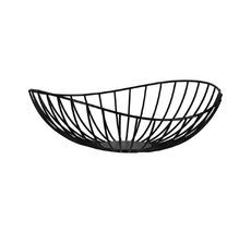 Чаша декоративная Eglo Living UEDA 427073