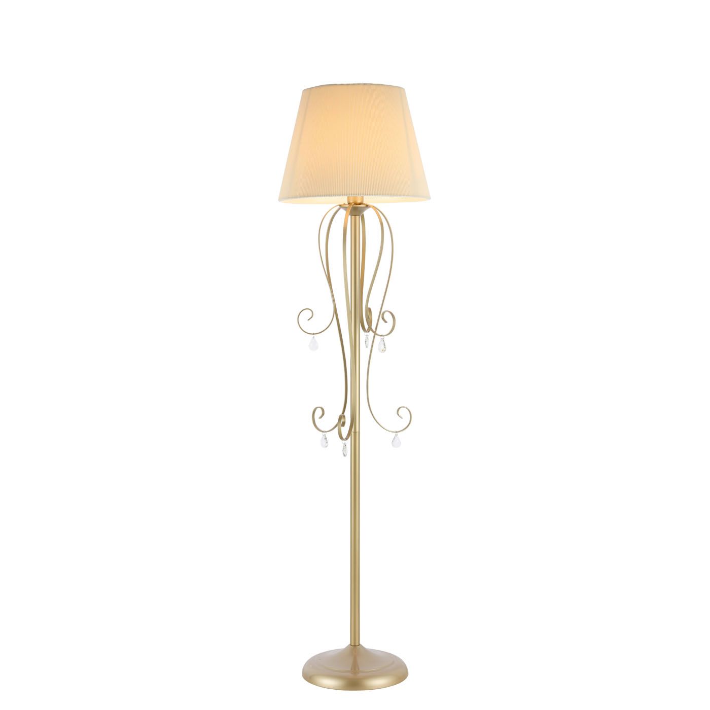 

Торшер Evoluce AZZURRO SL177.205.01, SL177.205.01