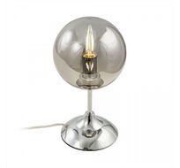 Настольный светильник CitiLux Томми CL102810