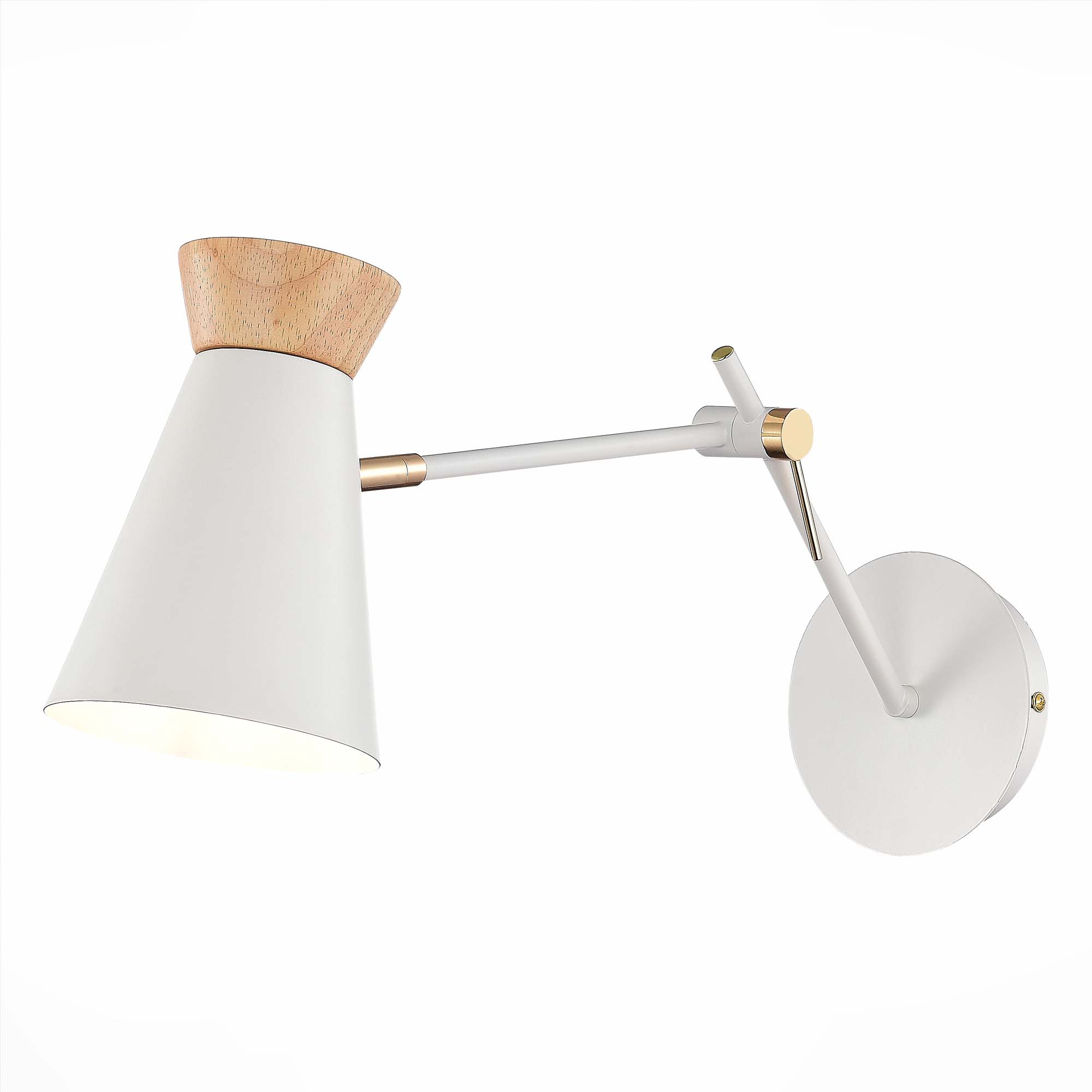

Бра Evoluce ALFEO SLE1252-501-01, SLE1252-501-01