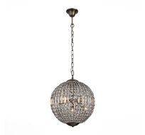 Подвесная люстра ST Luce MONDO SL226.303.05