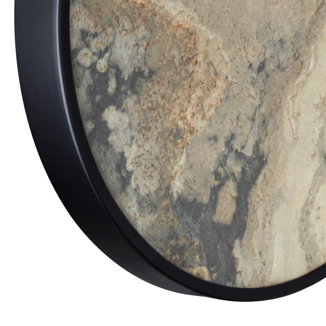 Настенно-потолочный светильник BERGI Odeon Light 5064/24L