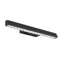 Настенный светильник ST LUCE EUCLIDICS SL1018.401.01