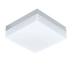 Потолочный светильник Eglo Sonella 94871