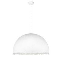 Подвесной светильник LOFT IT Plancton 10372/800_LF